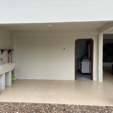 Villa Casa Familia Santos Penha  Exterior foto