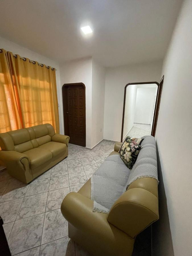 Villa Casa Familia Santos Penha  Exterior foto